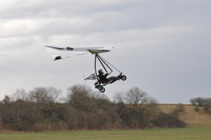 UL Lehrgang_20140117_140952