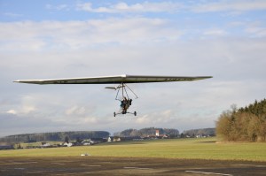 UL Lehrgang_20140117_150942