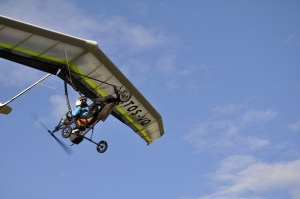 UL Lehrgang_20140117_150944