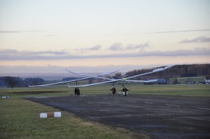 UL Lehrgang_20140117_164544(1)